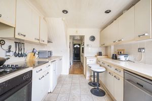 Photo 21- click for photo gallery